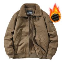 cms/erpbt/backend/web/uploads/erp/collection/images/Men Clothes/MENSI/EN0184035/img_b/EN0184035_img_b_1